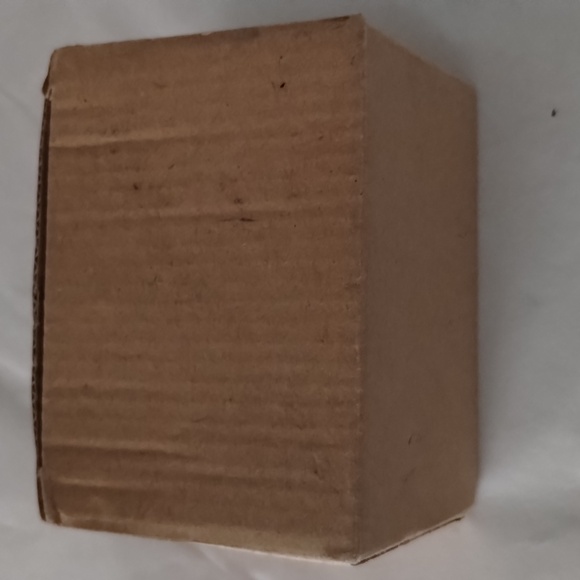 Business card holder.horse theme western cowboy or cowgirl - Picture 3 of 3